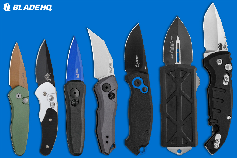 best-california-legal-automatics-top-california-legal-auto-knives